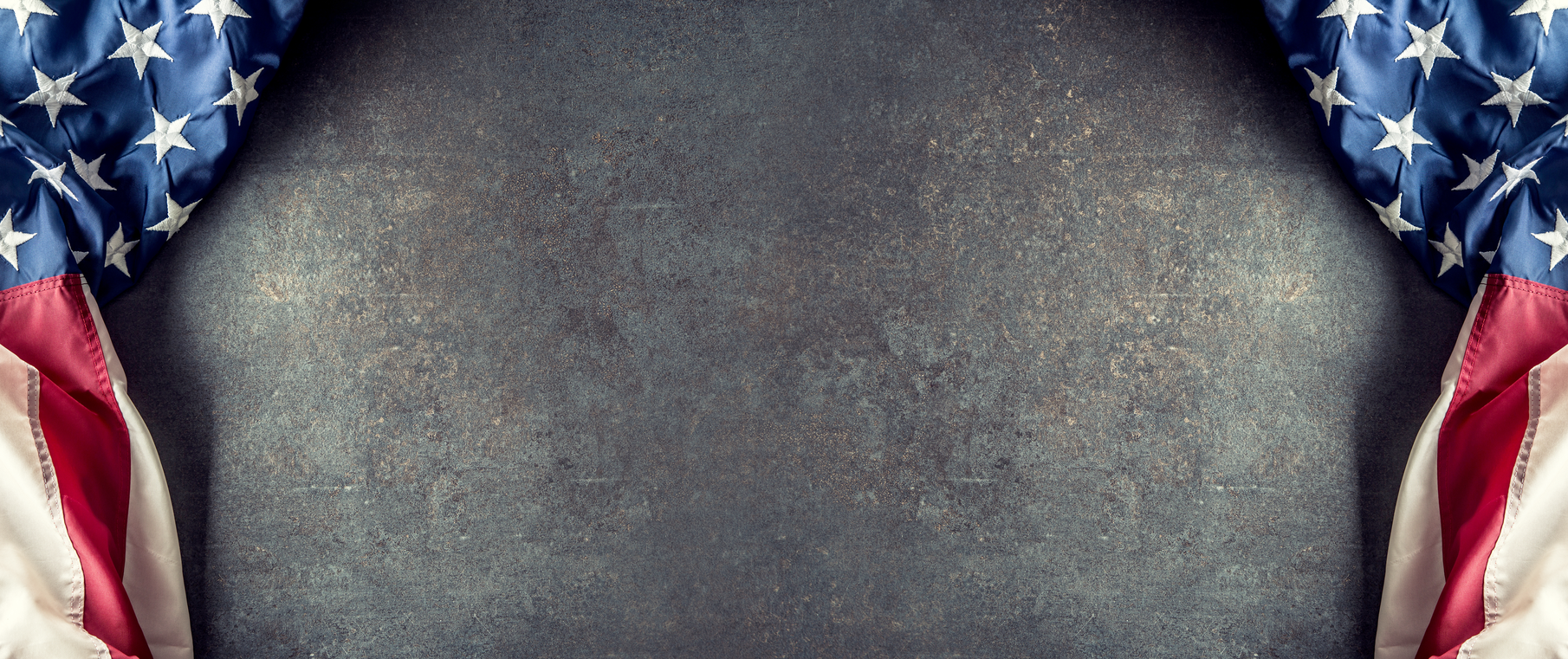 Military Banner Image 1