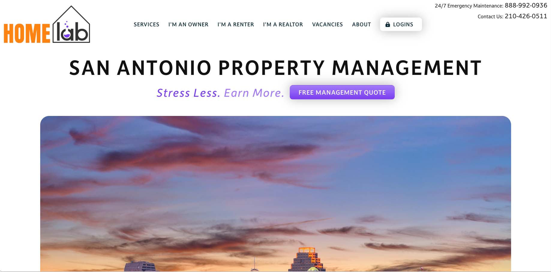 san-antonio-homes-for-rent-houses-for-rent-in-san-antonio-tx-san